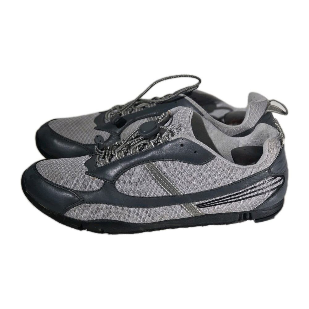 Dr. Comfort Flex-OA mobility Men's sneakers -12 M/W